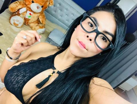 Lollitta - Escort lady Amsterdam 7