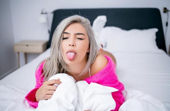 Rachel - Escort lady Amsterdam 5