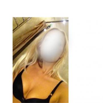 Katy - Escort lady Wiesbaden 3