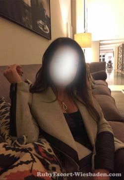 Joey - Escort ladies Wiesbaden 1