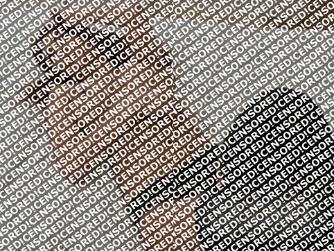 Konstantina - Escort lady Athens 2