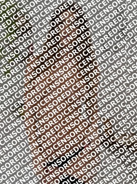 Konstantina - Escort lady Athens 3