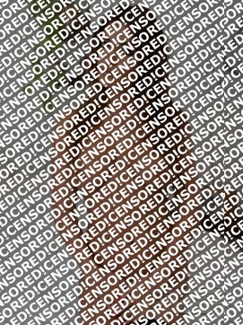 Konstantina - Escort lady Athens 4