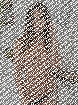 Konstantina - Escort lady Athens 5