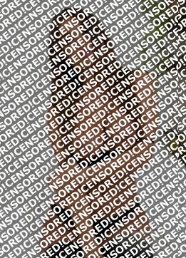 Konstantina - Escort lady Athens 7