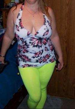 katerina - Escort ladies Athens 1