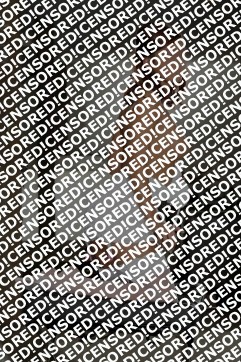 Alexawarsaw - Escort lady Warsaw 2