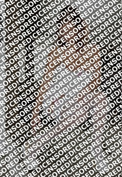 Alexawarsaw - Escort lady Warsaw 4