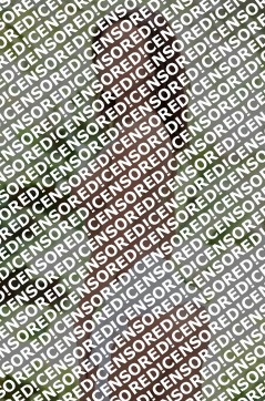 Alexawarsaw - Escort lady Warsaw 5