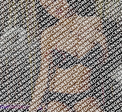 Evelina - Escort lady Athens 2