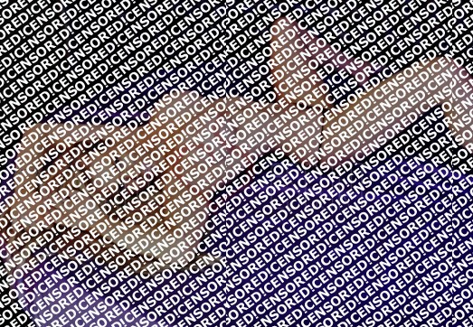 Jasmine - Escort lady Loutraki 2