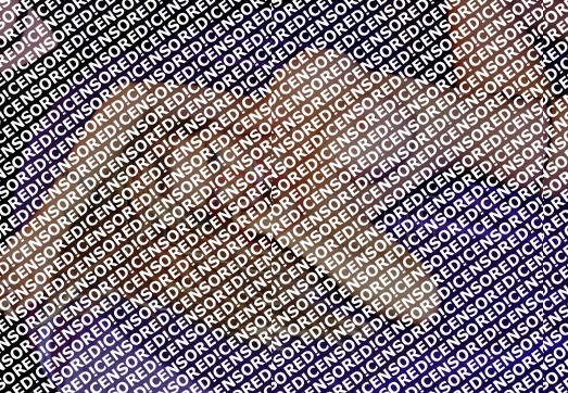 Jasmine - Escort lady Loutraki 3