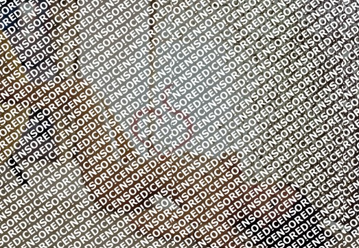 Olivia - Escort lady Athens 2