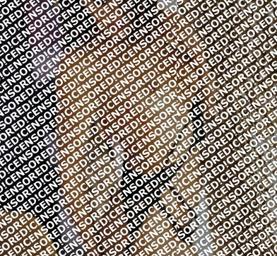 Olivia - Escort lady Athens 4