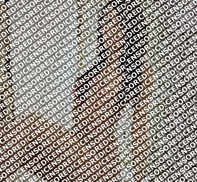 Olivia - Escort lady Athens 5