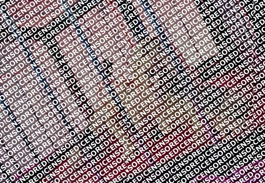 Sara - Escort lady Athens 2