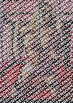 Sara - Escort lady Athens 3