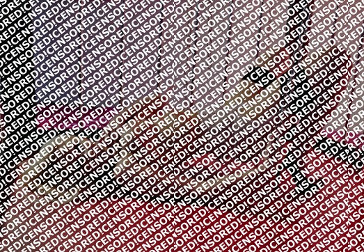 Sara - Escort lady Athens 4