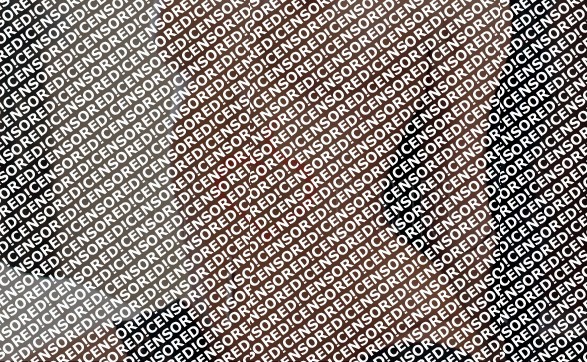 Gabriella - Escort lady Athens 2