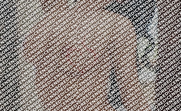 Gabriella - Escort lady Athens 4