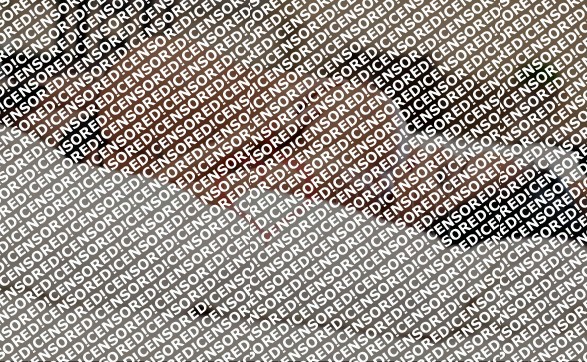 Gabriella - Escort lady Athens 5