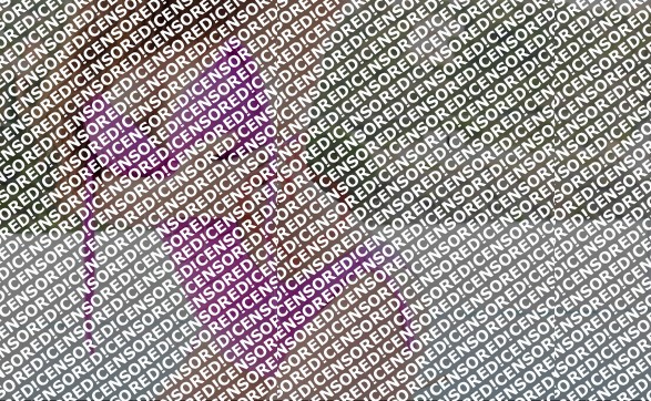 Luiza - Escort lady Athens 4