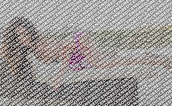 Luiza - Escort lady Athens 5