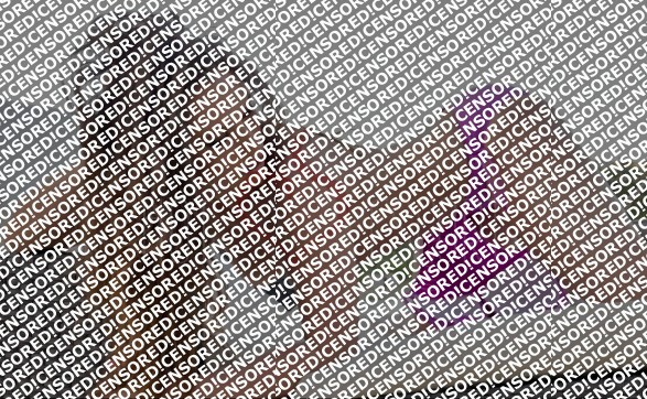 Luiza - Escort lady Athens 6