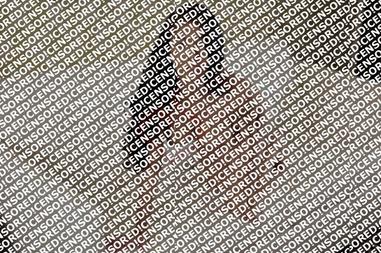 Laura - Escort lady Loutraki 2