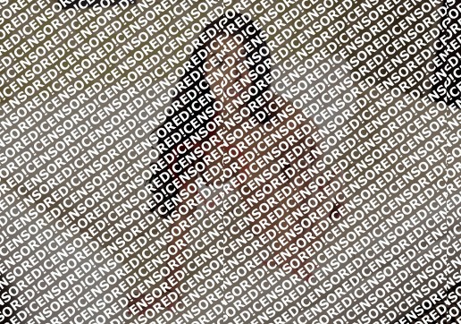 Laura - Escort lady Loutraki 4