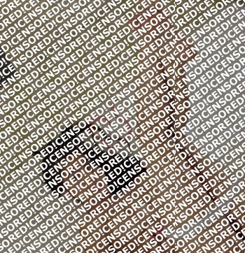 Laura - Escort lady Loutraki 5