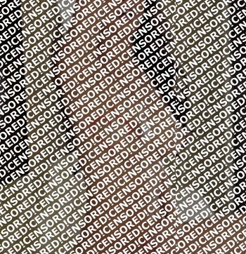 Laura - Escort lady Loutraki 6