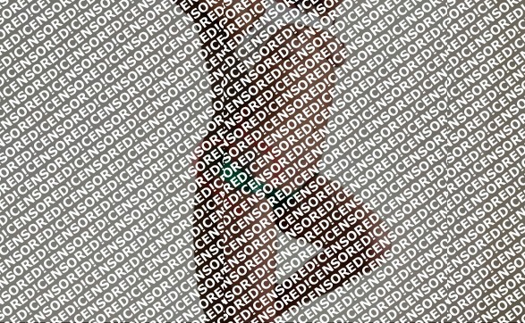 Anna - Escort lady Athens 2