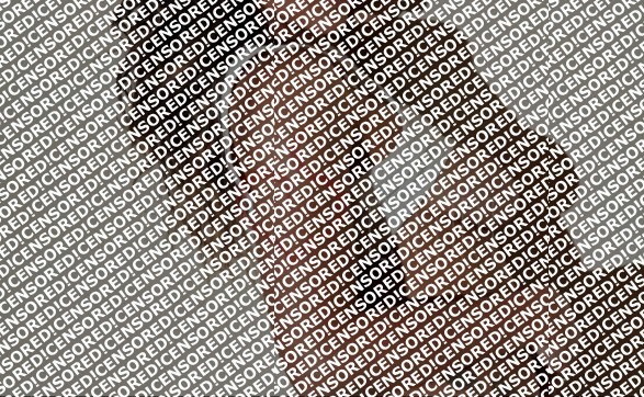 Anna - Escort lady Athens 3