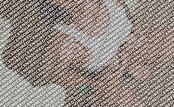 Anna - Escort lady Athens 4