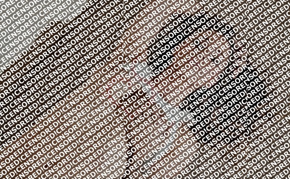 Anna - Escort lady Athens 6