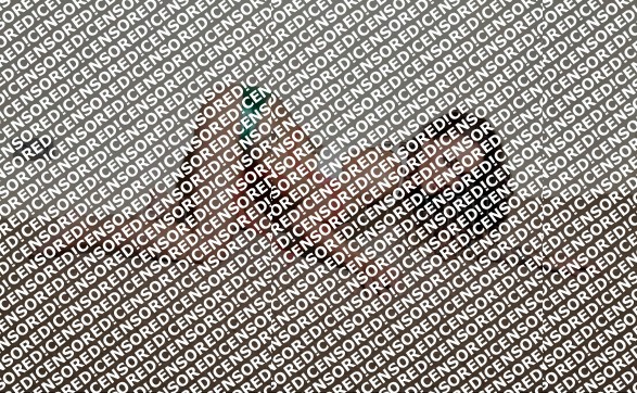 Anna - Escort lady Athens 7