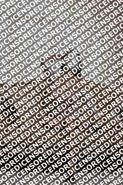 Jennifer - Escort lady Wiesbaden 2