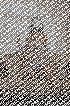 Jennifer - Escort lady Wiesbaden 3