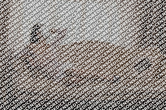 Jennifer - Escort lady Wiesbaden 4