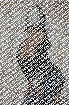 Jennifer - Escort lady Wiesbaden 5