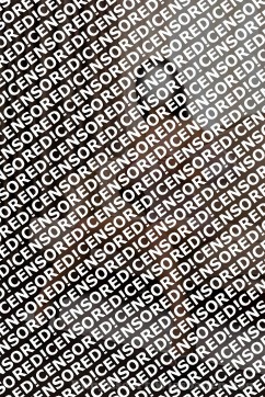 Jennifer - Escort lady Wiesbaden 6