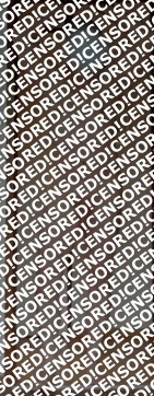 Carsten - Escort gay Düsseldorf 2