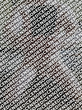 Carsten - Escort gay Düsseldorf 3