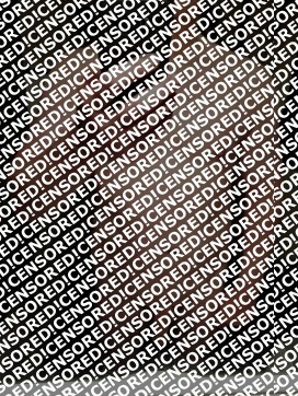 Carsten - Escort gay Düsseldorf 4