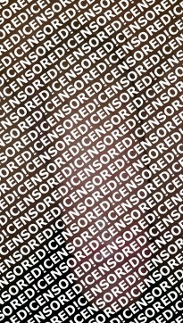 Carsten - Escort gay Düsseldorf 5