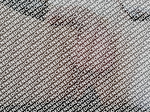 Carsten - Escort gay Düsseldorf 6