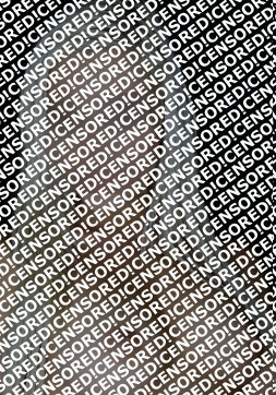 Gisselleelite - Escort lady Warsaw 5