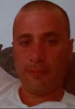 Antonio - Escort mens Munich 1