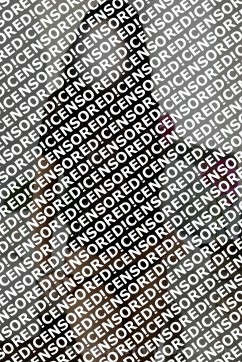 Adrianna - Escort lady Wiesbaden 4